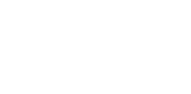 TarotTours