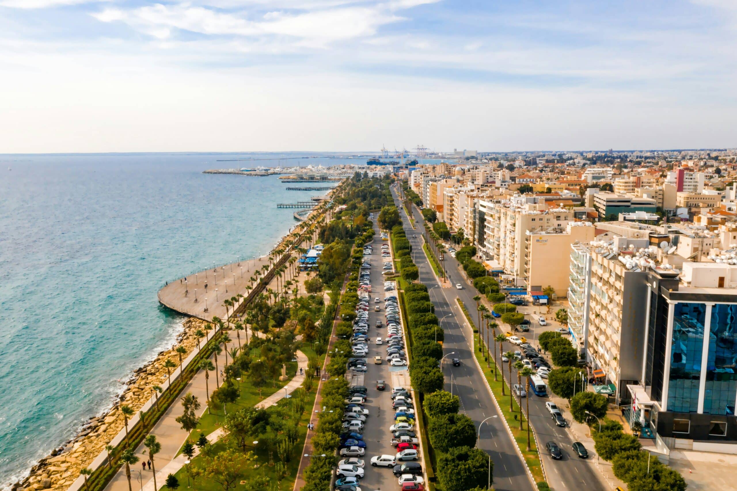 Alexandria city